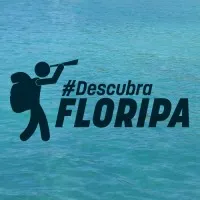 #DescubraFLORIPA #DescubraFLORIPA