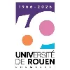 Université de Rouen Université de Rouen