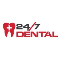 24/7 Dental