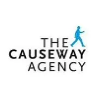 The CauseWay Agency