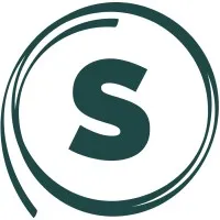 Setser Group
