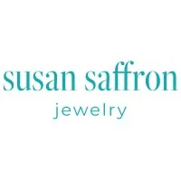 Susan Saffron Jewelry