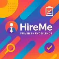HireMe