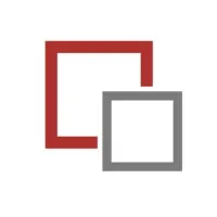 Darden Engineering Services