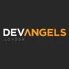 DevAngels Limited DevAngels Limited