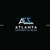 Atlanta Concrete Company