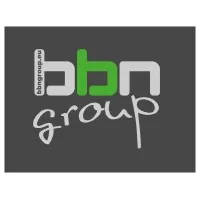 BBN Group