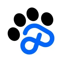 Petfinity
