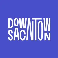 Downtown Sacramento Partnership Downtown Sacramento Partnership