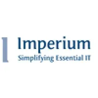 Imperium Inc