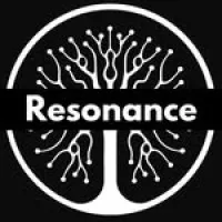 Resonance BU