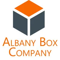 Albany Box Co
