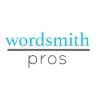 Wordsmith Pros, Inc.