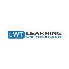 Learning with Technologies Learning with Technologies