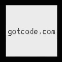 gotcode.com