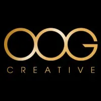 OOG Creative, LLC.