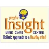 Insight Mind Care Centre