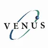 Venus Infrastructure Contracting LLC Venus Infrastructure Contracting LLC