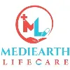 Mediearth Lifecare Mediearth Lifecare