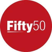 Fifty50