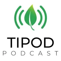 TiPod Podcast