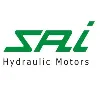 SAI Hydraulic Motors SAI Hydraulic Motors