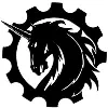 Unicorn Infosystem