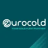 Eurocold Refrigerated Vehicles