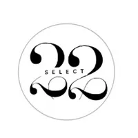 22 Select 22 Select