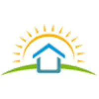 Grameen-Jameel Microfinance Ltd.