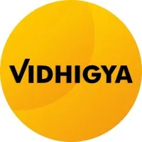 Vidhigya