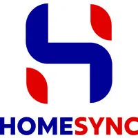 HomeSync Real Estate Advisory Pvt Ltd. HomeSync Real Estate Advisory Pvt Ltd.