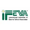 International Federation of Electric Vehicle Association