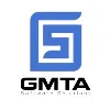 GMTA Software Solutions Pvt Ltd GMTA Software Solutions Pvt Ltd