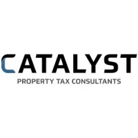 Catalyst Property Tax Consultants Catalyst Property Tax Consultants
