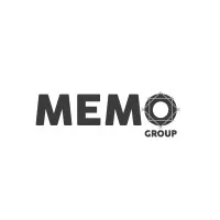 MEMO group MEMO group