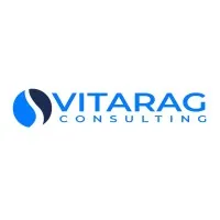 Vitarag Consulting Services Pvt. Ltd.