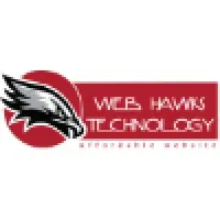 Webhawks Technology