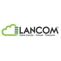 Lancom Ltd