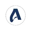AMS Audit AMS Audit