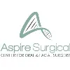 Aspire Surgical Aspire Surgical