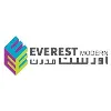 Everest Modern Pars Chain Stores