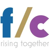 Foresight Collective Foresight Collective