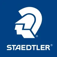 STAEDTLER Malaysia