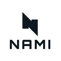 namikhodro