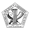 Historical Society of Cheshire County Historical Society of Cheshire County