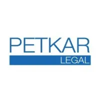 Petkar Legal