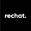 Rechat Rechat