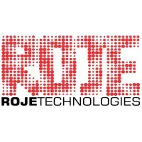 ROJETechnologies