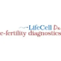 LifeCell Dx